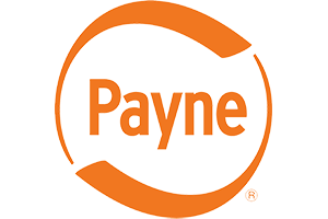 Payne