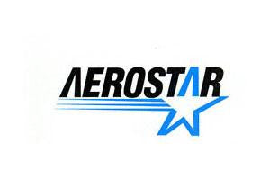 Aerostar