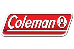 Coleman