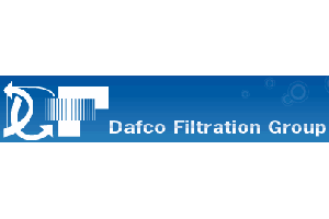 Dafco