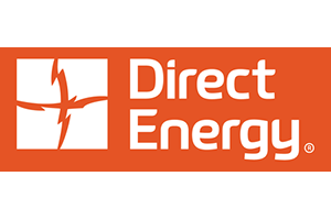 DIRECT ENERGY