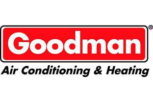 Goodman