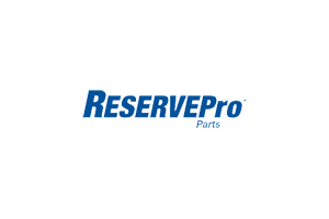 ReservePro