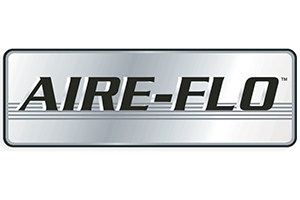 Aire-Flo