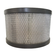 90A08MEET HEPA Filter for 8" Easy Twist models