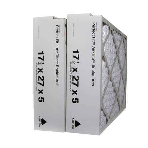 TRANE FLR 06069-for Model No. BAYFTFR17M2A. Case of 2