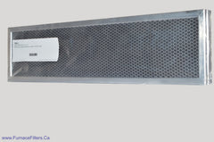 CARRIER Genuine Part #1856-3 Carbon Filters for EAC's. Case of 3