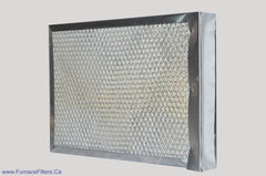 CARRIER Humidifier Pad Part # 318518-761/318509-201 Humidifier Water Panel. Package of 1