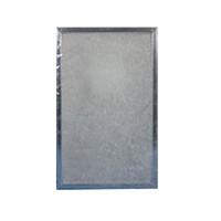 DM900-0450 PCO Filter