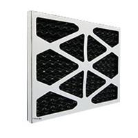 DM900-0855 Carbon Prefilter