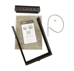 APRILAIRE Part No. 4750 Maintenance Kit. For Model 700 Series Humidifiers