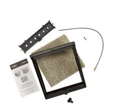 APRILAIRE Part No. 4792 Maintenance Kit. For Model 500, 500A, 500M Humidifiers