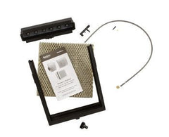 Aprilaire 4793 Maintenance Kit. For Model 550 Humidifier