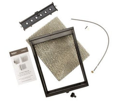 APRILAIRE Part No. 4839 Maintenance Kit. For Model 600 Series Humidifiers