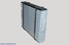 1413 Aprilaire Upgrade Kit for Model 2400 Air Cleaners