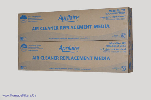 Media air cleaner model 2200 deals