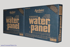 Aprilaire 35 for Fits Model #'s 600, 700, 350, 360, 560, 568. Package of 2