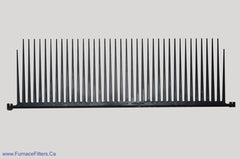 Aprilaire 4119 Spacers for Model 2200. Package of 1