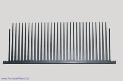 Aprilaire 4270 Spacers for Model 2400. Package of 1