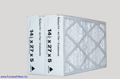 TRANE FLR 06078-for Model No. BAYFTFR14M. Case of 2