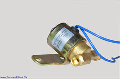 GENERALAIRE Solenoid Valve Part # GA4040, For Models 570, 900, 950, 1099LHS
