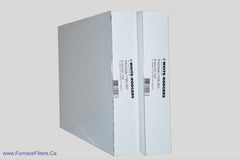 WHITE-RODGERS Part # PADA04-1725-051 For Models HFT 2700 and HFT 2900. Package of 2