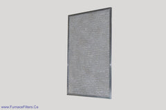 White-Rodgers Pre Filter SST 2000 Part # F825 0338. Package of 1