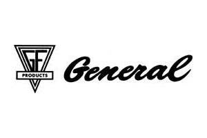 General Filters Inc