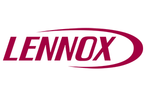Lennox/Healthy Climate