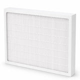 General Aire 4645 HEPA Filter for GeneralAire HEPA Air Cleaners
