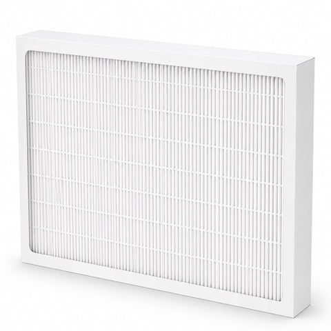 General Aire 4645 HEPA Filter for GeneralAire HEPA Air Cleaners