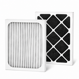 General Aire 4646 Carbon Pre-Filter for GeneralAire HEPA air cleaner systems