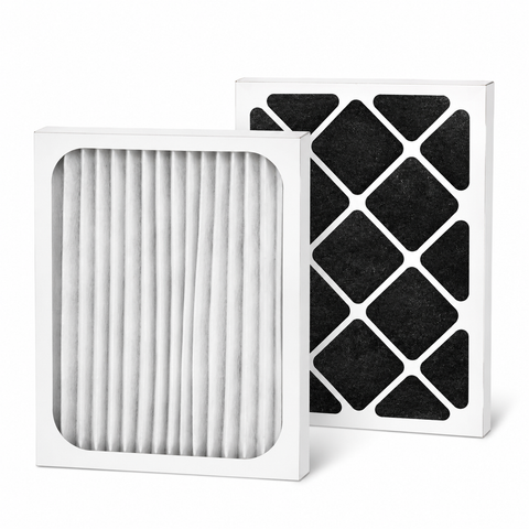 General Aire 4646 Carbon Pre-Filter for GeneralAire HEPA air cleaner systems