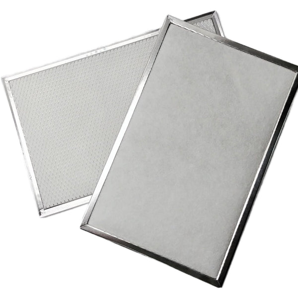 SV02300 HRV Air-Exchanger Filter Replacement Compatible