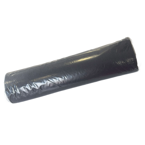 Amaircare 91A1607ET 16" Foam PreFilter for Easy Twist Hepa Cartridge 90A16MEET/90004437
