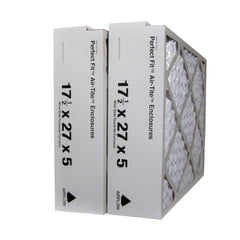TRANE FLR 06069-for Model No. BAYFTFR17M2A. Case of 2