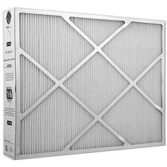 Y6605 Lennox PureAir PCO3-16-16 MERV 16 Filter- 16" x 26" x 5". Package of 1