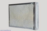 CARRIER Humidifier Pad Part # 318518-761 / 318509-201 Humidifier Water Panel. Package of 1