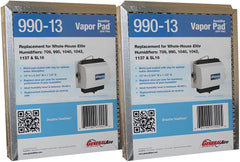Part # 990-13 for Model 1042 Humidifiers. Package of 2
