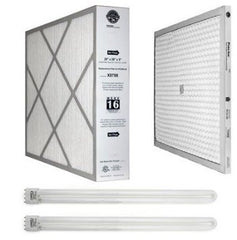 Lennox /Healthy Climate Maintenance Kit. Part # X8795 for PCO20-28