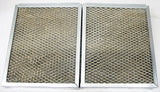 Part # 990-13 for Model 1042 Humidifiers. Package of 2