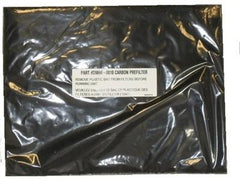 DMH4-0810 Carbon Pre-Filter Blanket