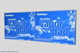 York / Source1 Humidifier Pad Part # S1-HUPAD35. GA 35