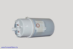 Generalaire Steam Humidifier Cylinder GF3514 for Model RS or DS25/35