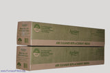 Aprilaire 213 MERV 13 Replacement Media. Package of 2