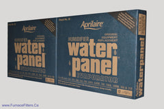 Aprilaire 35 for Fits Model #'s 600, 700, 350, 360, 560, 568. Package of 2