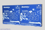 Part No. GA 570. Package of 2