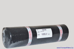 Lennox Healthy/Climate Part # 92X09 Carbon Inner Filter