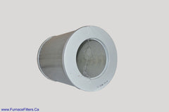Lennox /Healthy Climate Part # 92X10 Hepa Cartridge for Lennox Model 40 & 60 Hepa Air Cleaners