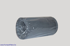 Lennox/ Healthy Climate Part # 98X75 VOC Cannister